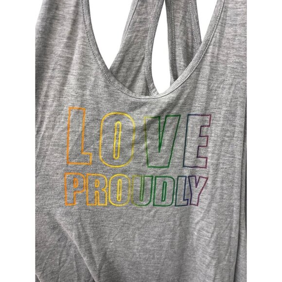 Livi by Lane Bryant Bundle of 3 tank tops Loose Shirts Plus Size 22-24 - Picture 9 of 10